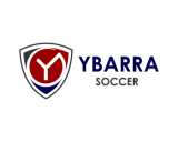 /public/logoimage/1590574758Ybarra Soccer 2.png